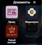 1779690567577.png