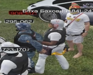 1779706094676 1779706094676