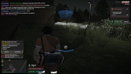 1779712981606