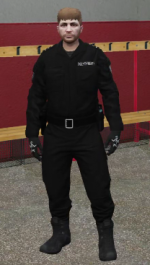 1779728662469