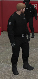 1779728674869