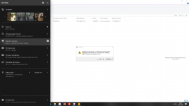 Desktop Screenshot 20260525   22091260