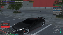 Grand Theft Auto V Screenshot 2026.05.25 - 23.26.59.61.png