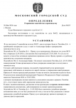        9 1