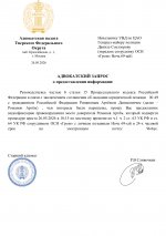    1  1