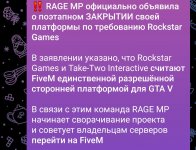 IMG_20260526_111718_598.jpg