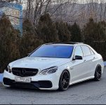 IMG_2256.jpeg