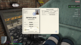 Grand Theft Auto V Screenshot 2026.05.26 - 14.35.21.59.png