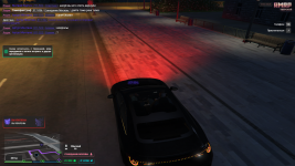 Grand_Theft_Auto_V_Screenshot_2026.05.26_-_13.22.30.54.png