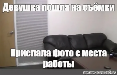 1779817297111