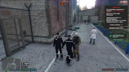 Bandicam 2026 05 26 22 16 18 854 Bandicam 2026 05 26 22 16 18 854