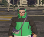 1779857947674.png