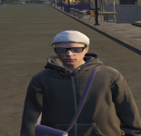 1779858024036.png