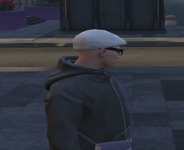 1779858054767.png