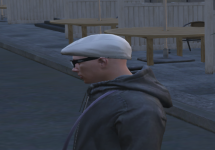 1779858070726.png
