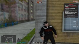 афвыаафвафваафваы.jpg