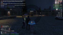 1779867258250