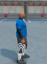 Grand Theft Auto V Screenshot 20260527 13121919 Grand Theft Auto V Screenshot 20260527 13121919