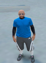 Grand Theft Auto V Screenshot 20260527 13124669 Grand Theft Auto V Screenshot 20260527 13124669