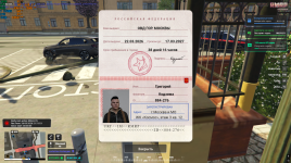 2026-05-27_16-10-21.png