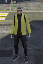  27 05 2026 162804