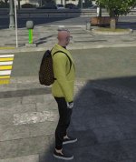  27 05 2026 162859