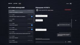 20260527145704 1 20260527145704 1