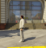 1779901990892.png