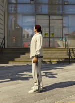 1779902081561.png