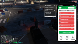RAG ultiplayer 27052026 21 37 43