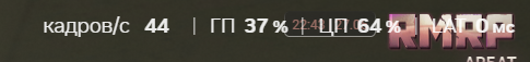 1779911029277