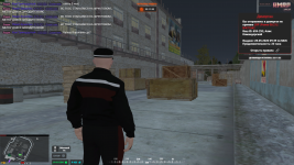 Grand Theft Auto V Screenshot 2026.05.28 - 10.25.59.71.png