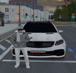 Снимок экрана 2026-05-28 224738.png