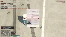 20260528134541 1