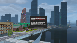 Grand Theft Auto V Screenshot 20260528 19413149 Grand Theft Auto V Screenshot 20260528 19413149