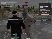 Grand Theft Auto V Screenshot 2026.05.29 - 09.45.59.83.png
