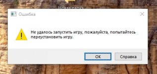 U6P8BHv8fpY8fYE9ybdlayVBr5OlUHW87QVgYX81SvmDgx yi2ZtK4sVbbSztl0uTzkHA21wpMG9NZGufNfMjIxl