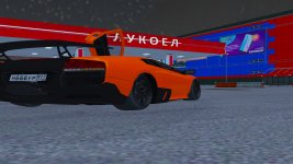 20260529165624_1.jpg