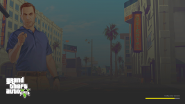Grand Theft Auto V Screenshot 2026.05.29 - 22.27.09.36.png