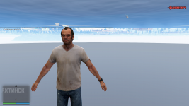 Grand Theft Auto V Screenshot 2026.05.29 - 22.20.36.78.png
