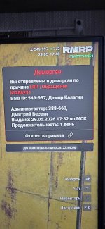 tkgF-fabtdhUF5yVhmOdFSSI1VHDD7RRc-tspNFByNTlRBbTKo0wWwK21G5V4lCaUOm8NVhhG259FRqTCcCMrkk2.jpg