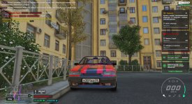 1780066887388