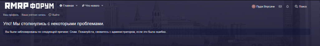 1780069312395