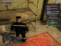 Grand Theft Auto V Screenshot 20260529   19000835