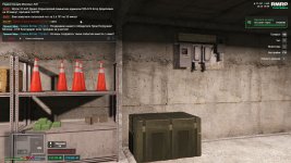 20260529193941 1