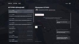 20260529195227 1