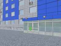 Grand Theft Auto V Screenshot 20260528 12225088 Grand Theft Auto V Screenshot 20260528 12225088