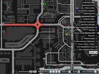 Grand Theft Auto V Screenshot 20260528 12232724 Grand Theft Auto V Screenshot 20260528 12232724