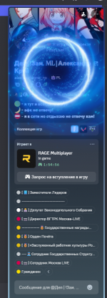 1780074265487