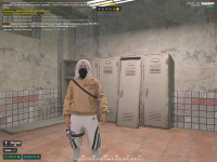 Grand Theft Auto V Screenshot 20260529 20160042 Grand Theft Auto V Screenshot 20260529 20160042